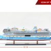 Icon Of The Seas-22