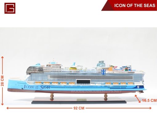 Icon Of The Seas-22
