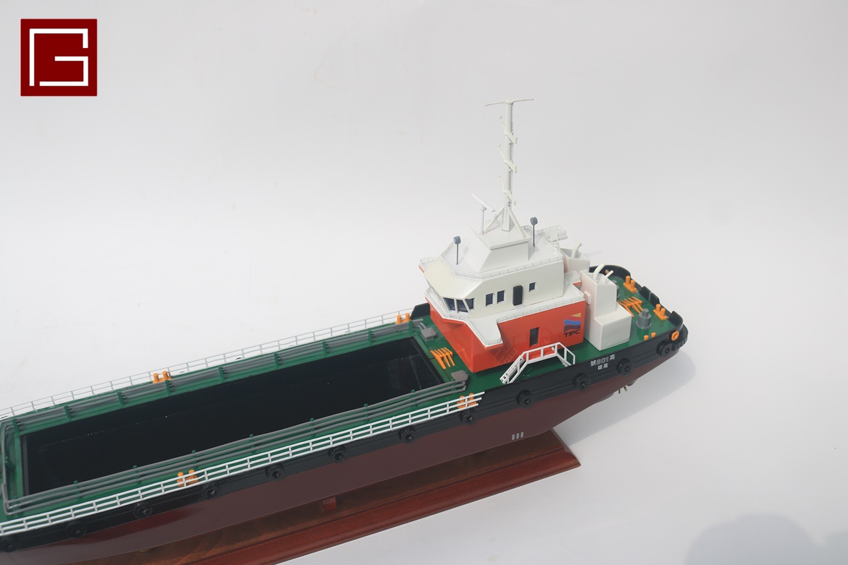 Kaono 601 (2)