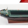 Kaono 601-self Propelled Split Hopper Barge-06