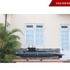 Kilo 636 Submarine-01