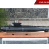 Kilo 636 Submarine-02