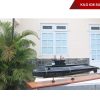 Kilo 636 Submarine-03