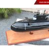 Kilo 636 Submarine-04