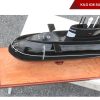 Kilo 636 Submarine-05