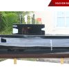 Kilo 636 Submarine-06