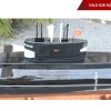Kilo 636 Submarine-07