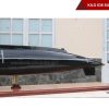 Kilo 636 Submarine-08