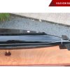 Kilo 636 Submarine-09