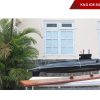 Kilo 636 Submarine-10