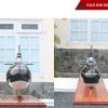 Kilo 636 Submarine-11