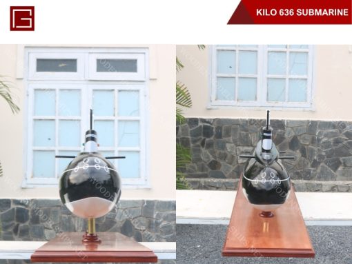 Kilo 636 Submarine-11