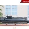 Kilo 636 Submarine-13