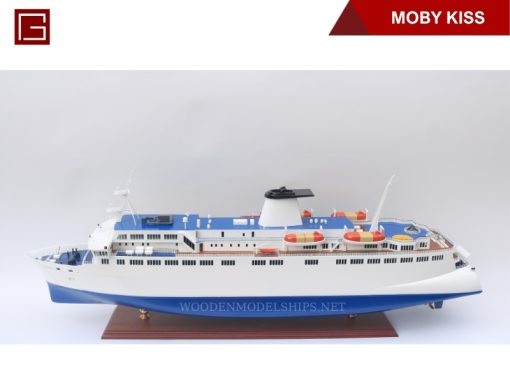 Moby Kiss-02