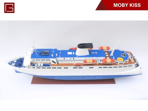 Moby Kiss-03