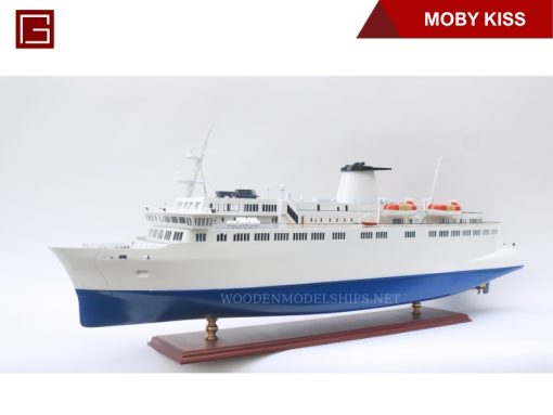 Moby Kiss-04