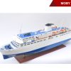 Moby Kiss-05