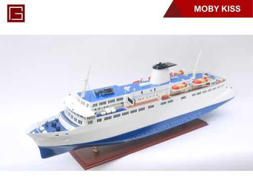 Moby Kiss-05