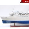 Moby Kiss-06