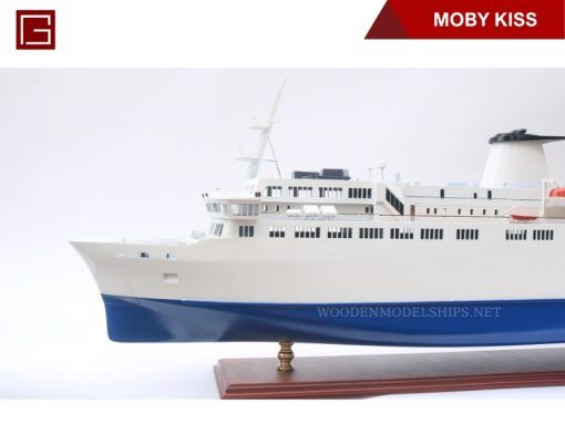 Moby Kiss-06