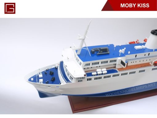 Moby Kiss-07