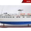 Moby Kiss-08