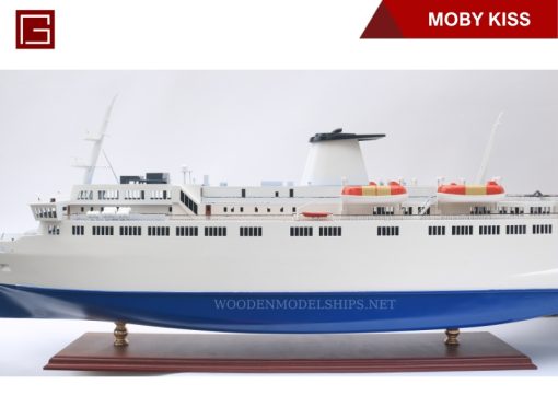Moby Kiss-08