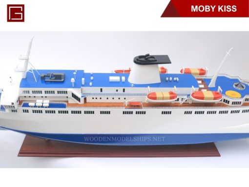 Moby Kiss-09