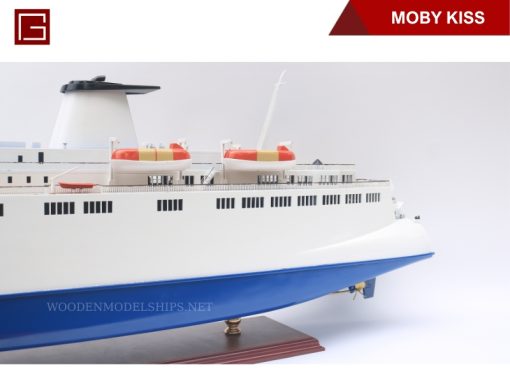 Moby Kiss-10