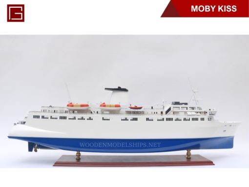 Moby Kiss-12