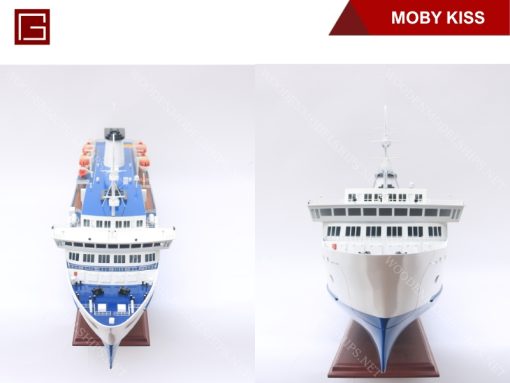 Moby Kiss-13