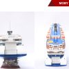 Moby Kiss-14