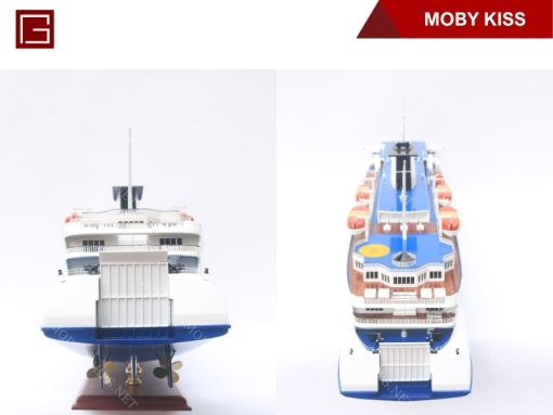 Moby Kiss-14
