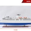 Moby Kiss-15
