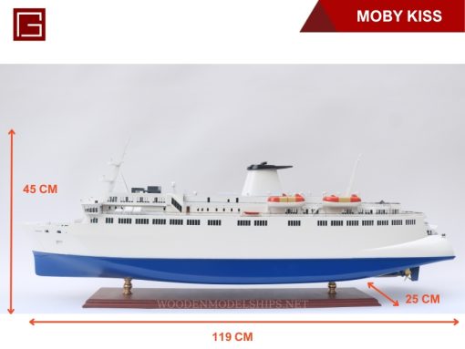 Moby Kiss-15