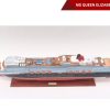 Ms Queen Elizabeth 2010-03