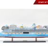 Start Of The Seas-01