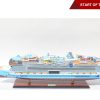 Start Of The Seas-02