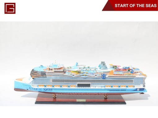Start Of The Seas-02