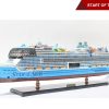 Start Of The Seas-03