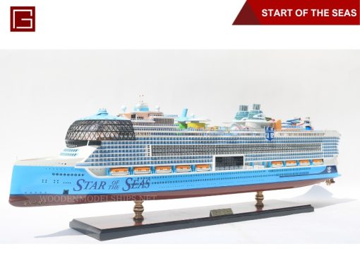 Start Of The Seas-03