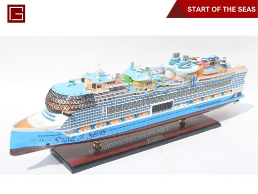 Start Of The Seas-04