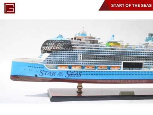 Start Of The Seas-05