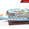 Start Of The Seas-06