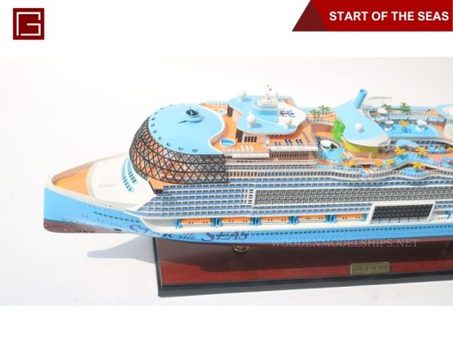 Start Of The Seas-06