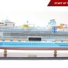 Start Of The Seas-07