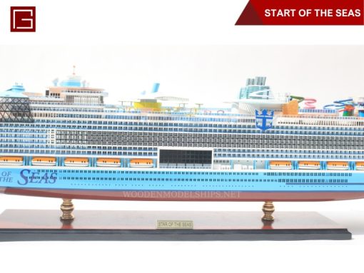 Start Of The Seas-07