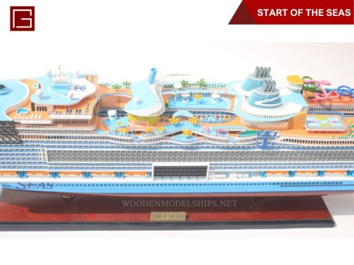 Start Of The Seas-08