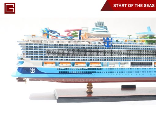 Start Of The Seas-09