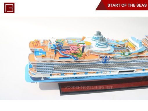 Start Of The Seas-10